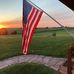 Homer White American Legion Post 66 - Facebook