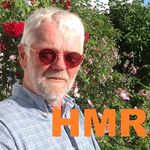 Homer Whitemiller - @homerwhitemiller - Instagram