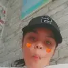 Rhianne louise homer - @rhiannehomerwhiteasian - TikTok