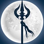 Trident Moon Yoga (Homer White) - @tridentmoonyoga - Instagram