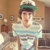 👑 Musically Crown 👑 - @homerusfrwilcox - TikTok