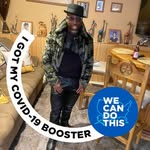 Homer Wilcox - @homerwilcox15 - Instagram