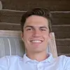 Hunter Wilcox - @hrwilcox1 - TikTok