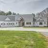 Wilcox Homes, LLC - @wilcoxhomes - TikTok
