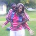 Araillia Homer Willis - Facebook