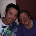 Homer Joyce Willis - Facebook