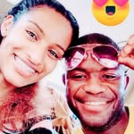 Homer L Willis Jr. - @willisjr.homerl - Instagram