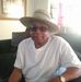 Homer Willis - Facebook