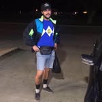 Homer Willis - @mcleanvirginia962 - Instagram