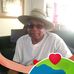 Homer Willis - Facebook