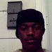 Homer Willis - Facebook