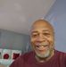 Homer Willis - Facebook