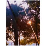 Kaitlyn - @homerwillisuqj79629 - Instagram