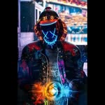 ALUC4RD - @homerocanollan326 - Instagram
