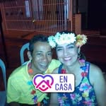 Carlos Homero Cano Castrillon - @carloshomerocanoc - Instagram