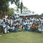 Homero Alberto Murillo Cano - @homeromurillo24 - Instagram