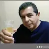 Homero Cano - @homerocano70 - TikTok