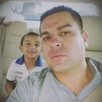homero cano - @homerocano - Instagram