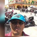 Homero Cano - @homcano - Instagram