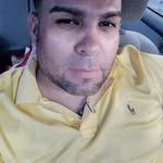 Homero Cano - @homerocano1415 - Instagram