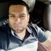 Homero Cano - Facebook