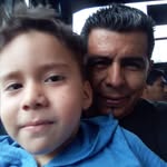 Homero Cano - @homero.cano.54 - Instagram