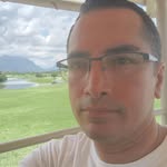 Homero Cano - @homerocanoreed - Instagram