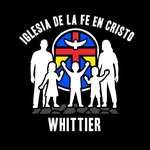 Homero Cano - @ifcwhittier - Instagram