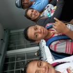 Homero cano - @hkomero272018 - Instagram