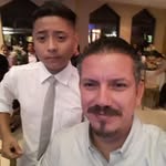 Homero Cano - @hscano1979 - Instagram