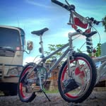 Homero cano - @homeroo27 - Instagram