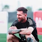 Homero Cano - @cano.homero - Instagram