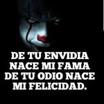 Homero Cano Flores - @homerocanoflores - Instagram