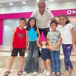 Homero Cano Uribe - @homerocanouribe - Instagram