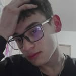 Homero Canon - @homero_canon26 - Instagram