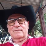 Homero Chaparro Cano - @homerochaparrocano - Instagram