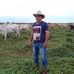 Homero Chaparro Cano - Facebook