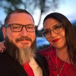 Homero Padilla Cano - @homero.padilla.cano - Instagram
