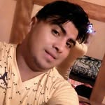 HOMERO RODRIGO CANO BATRES - @homerorodrigocano - Instagram