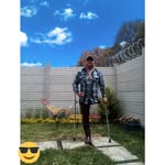 HOMERO RODRIGO CANO BATRES - @homerorodrigocanobatres - Instagram