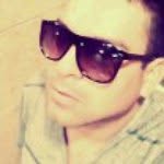 @homerocanorodriguez - Instagram