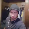 starlord - @homerocano95 - TikTok
