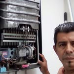 Técnico Homero Cano - @tec_calefones_homero - Instagram