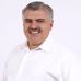 Arq. Homero Ramirez - Facebook