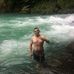 Homero Alonso Ramirez - Facebook
