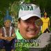 Homero Benjumea Ramirez - Facebook