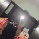 Homero Carreon Ramirez - @h_carreon.r - Instagram