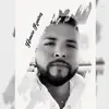 Homero - @homeroramirez1989 - TikTok