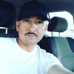 HOMERO RAMIREZ - @homero2103 - Instagram