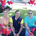 Homero Ramirez - @twinhomero - Instagram